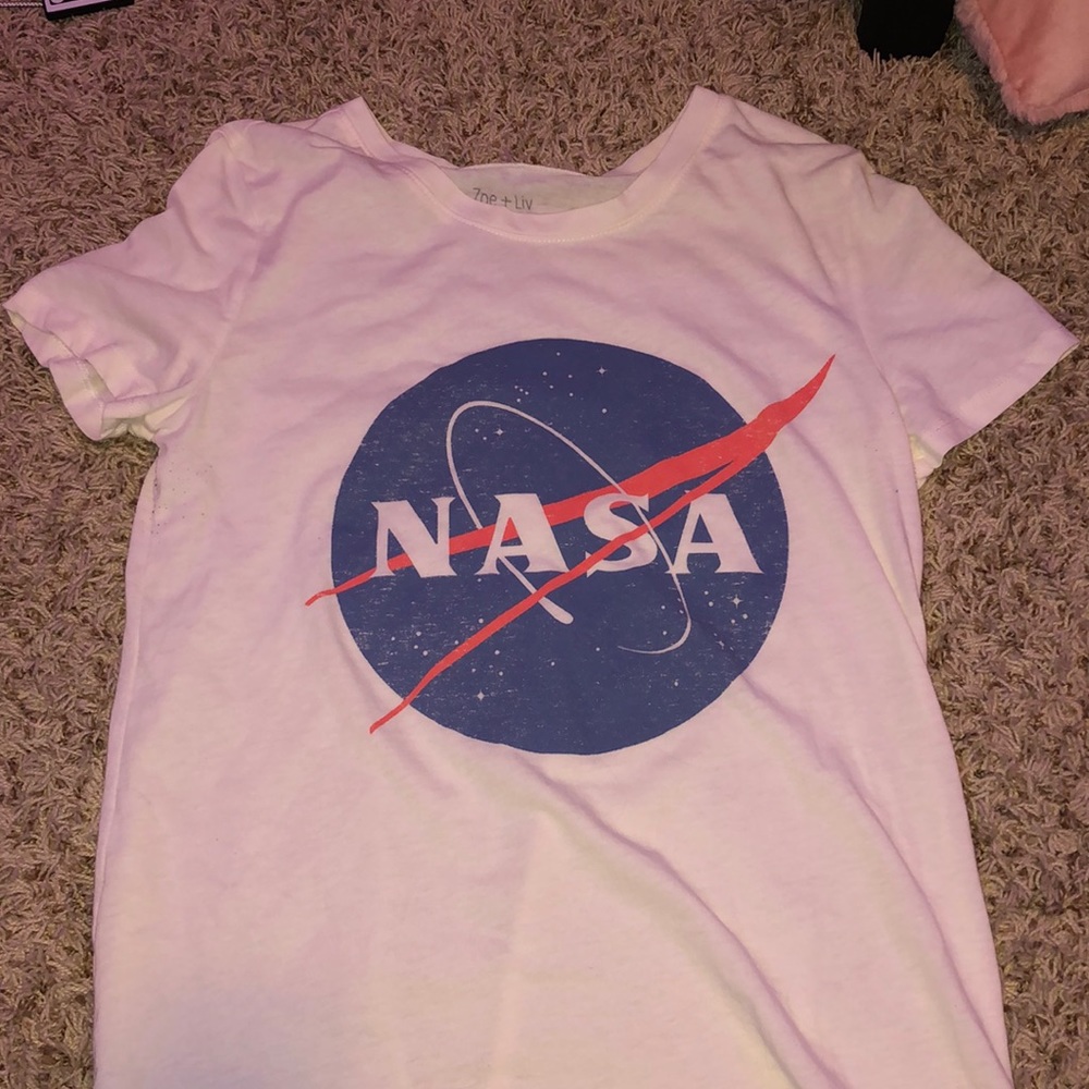 short sleeve